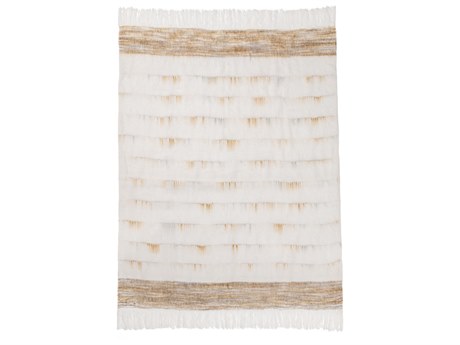 Villa by Classic Home Albedo 50x70 Throw