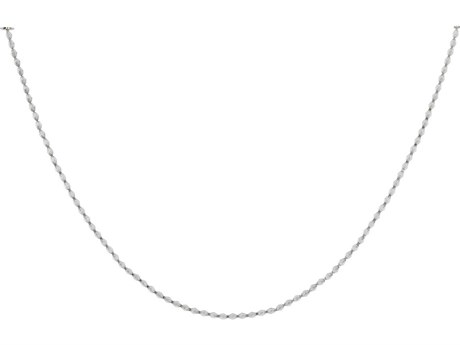 Visual Comfort Modern Collier 1-Light Polished Nickel Linear Chandelier