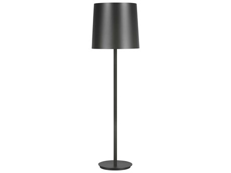 Visual Comfort Modern Lucis 1-Light Outdoor Lamp