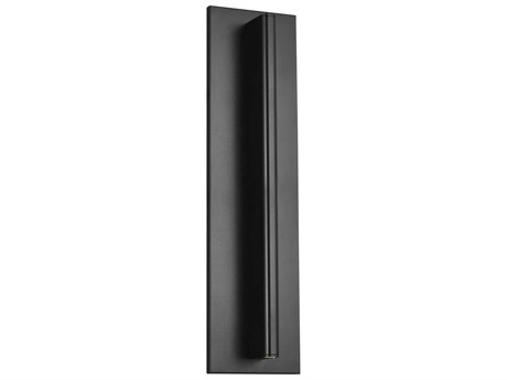 Visual Comfort Modern Lloyds 1-Light Outdoor Wall Light