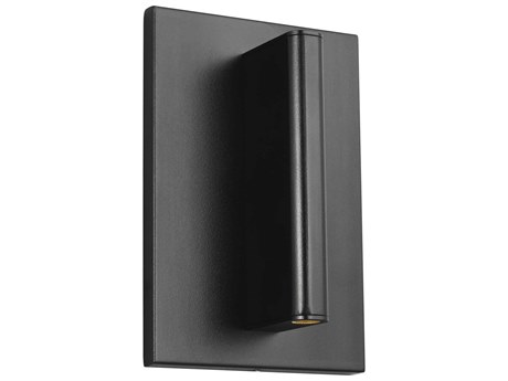 Visual Comfort Modern Lloyds 1-Light Outdoor Wall Light