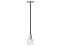 品質のいい Carbide 1-Light Odyssey Lighting Troy Black Polished / スポーツトイ・アクショントイ