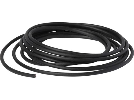 Visual Comfort Modern Trellis 15-ft Cord