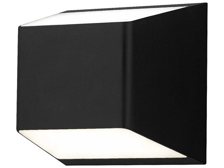 Visual Comfort Modern Ebb 1 - Light Outdoor Wall Light