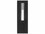Visual Comfort Modern Linger 15" Tall 1-Light Natural Brass Wall Sconce  VCM700WSLNG1NB