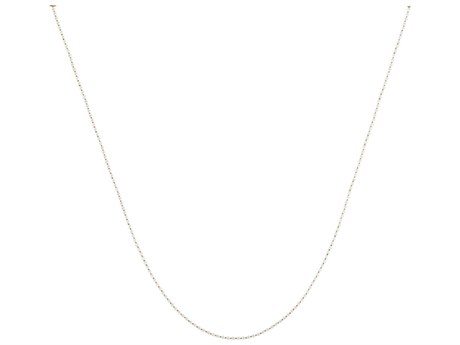 Visual Comfort Modern Collier 162-Light Brass Linear Chandelier
