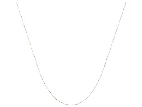 Visual Comfort Modern Collier 162-Light Polished Nickel Linear Chandelier