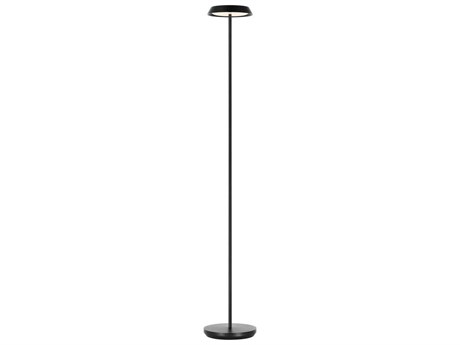 Visual Comfort Modern Tepa 1-Light Outdoor Lamp