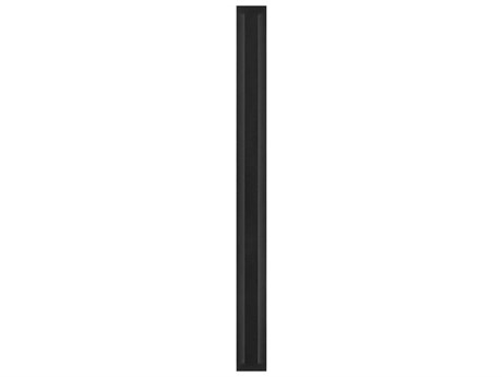 Visual Comfort Modern Aspen 1-Light Outdoor Wall Light