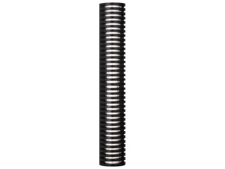 Visual Comfort Modern Quoddy 1-Light Outdoor Wall Light