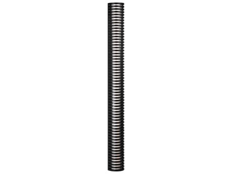 Visual Comfort Modern Quoddy 1-Light Outdoor Wall Light
