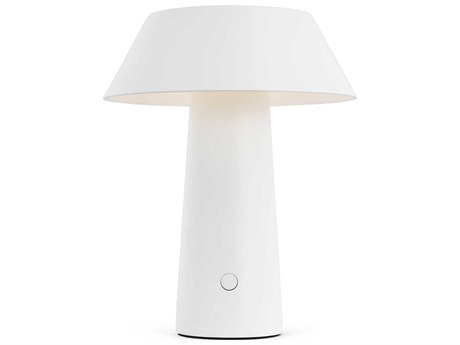 Visual Comfort Modern Sesa 1-Light Outdoor Lamp