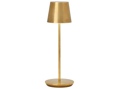 Table Lamps