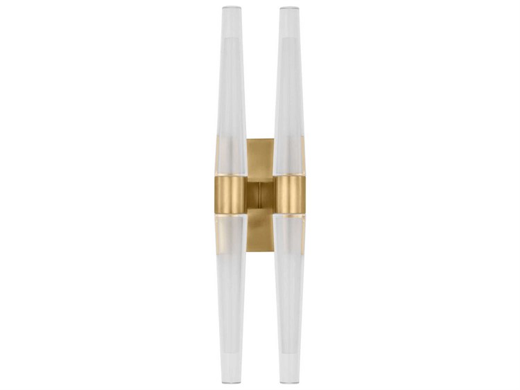 Lassell Single Sconce main image 1