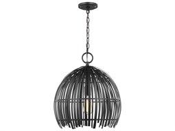 Meyda Pinecone 4-Light Coffee Bean Brown Pendant | MY267231 Meyda Pinecone 4-Light Coffee Bean Brown Pendant | MY267231