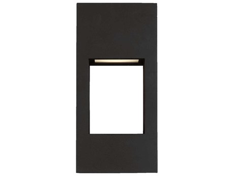 Visual Comfort Studio Testa 2 - Light Outdoor Wall Light