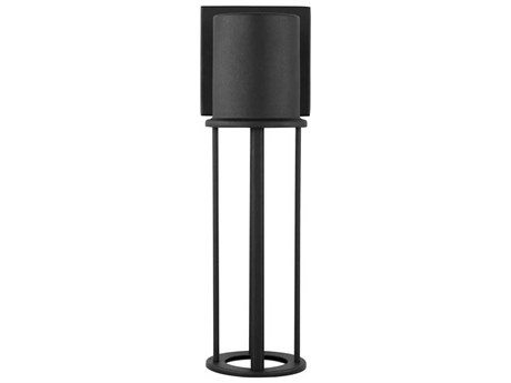 Visual Comfort Studio Union 1 - Light Outdoor Wall Light