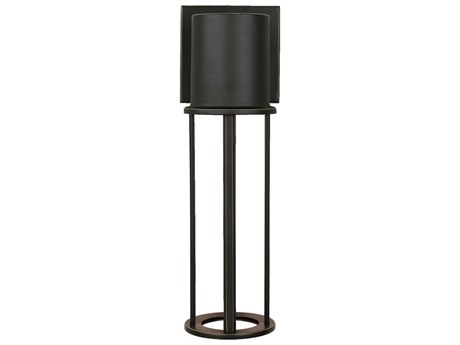 Visual Comfort Studio Union 1 - Light Outdoor Wall Light
