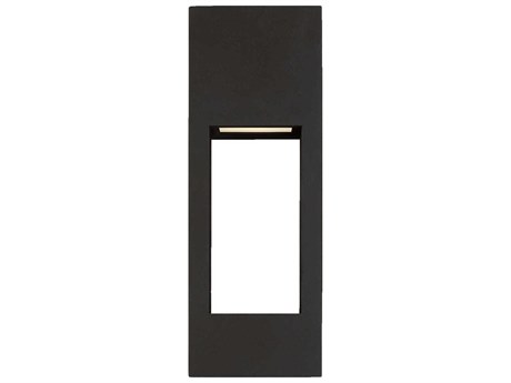 Visual Comfort Studio Testa 2 - Light Outdoor Wall Light