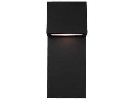 Visual Comfort Studio Rocha 1 - Light Outdoor Wall Light