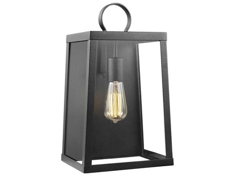 Visual Comfort Studio Marinus 1 - Light Outdoor Wall Light