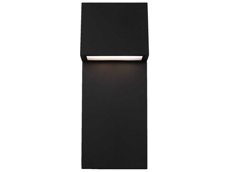 Visual Comfort Studio Rocha 2 - Light Outdoor Wall Light