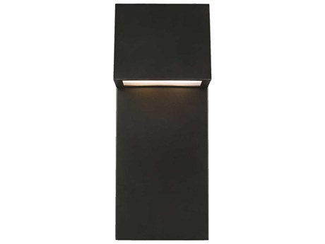 Visual Comfort Studio Rocha 2 - Light Outdoor Wall Light