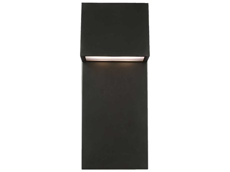 Visual Comfort Studio Rocha 2 - Light Outdoor Wall Light