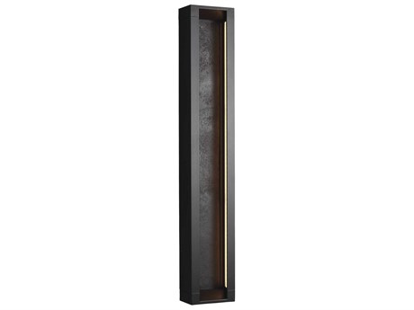 Visual Comfort Studio Mattix 1 - Light Outdoor Wall Light