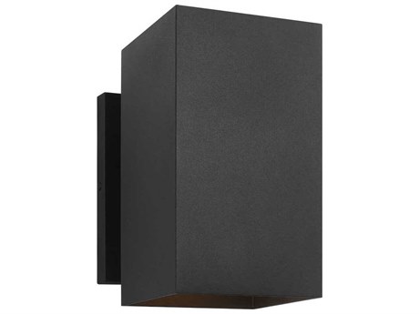 Visual Comfort Studio Pohl 1-Light Outdoor Wall Light