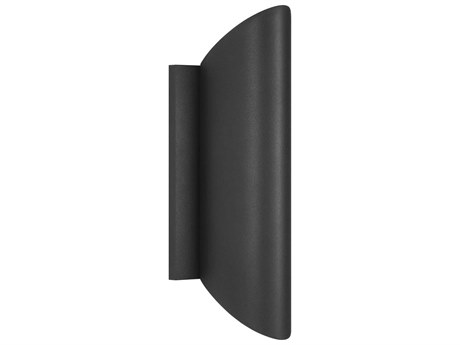 Visual Comfort Studio Ruxton 1-Light Outdoor Wall Light