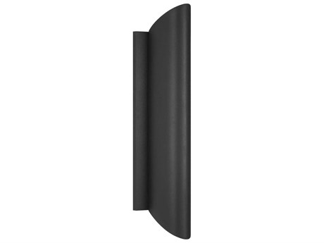 Visual Comfort Studio Ruxton 1-Light Outdoor Wall Light