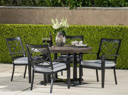 Veranda Classics Patio Furniture - PatioLiving