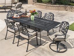 Veranda Classics Patio Furniture Patioliving