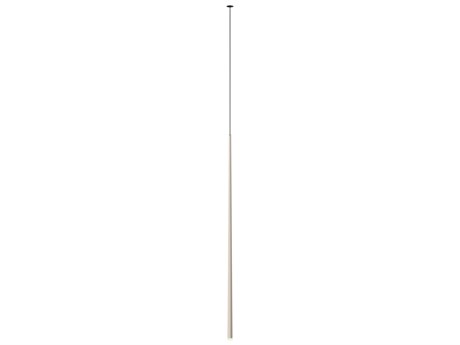 Vibia Slim 7