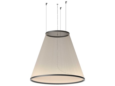 Vibia Array 1-Light Pendant