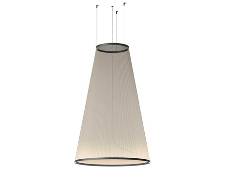Vibia Array 1-Light Pendant