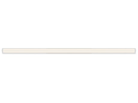 Vibia Halo Wall 1-Light Black Sconce