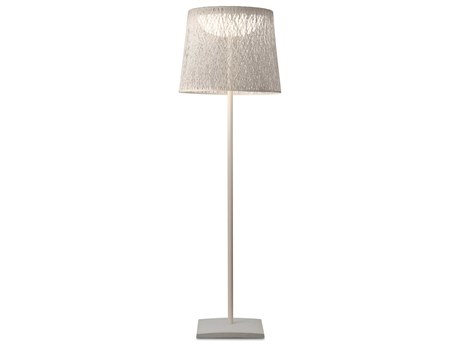 Vibia Wind 1-Light Outdoor Lamp
