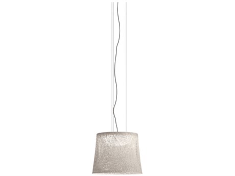Vibia Wind 1-Light Outdoor Hanging Light