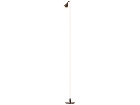 Vibia Brisa 1-Light Outdoor Path Light