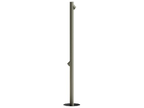 Vibia Bamboo 2-Light Outdoor Path Light