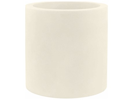 47.25'' Wide / Ecru Matte