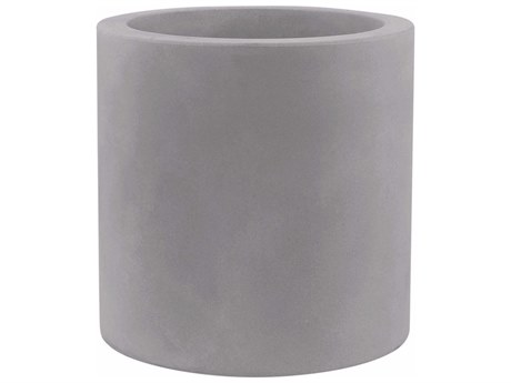 15.75'' Wide / Steel Matte