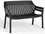 Vondom Outdoor Spritz Ecru Matte Resin Sofa Set of 4  VOD56025ECRU