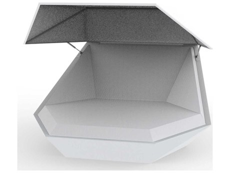 Vondom Faz Daybed