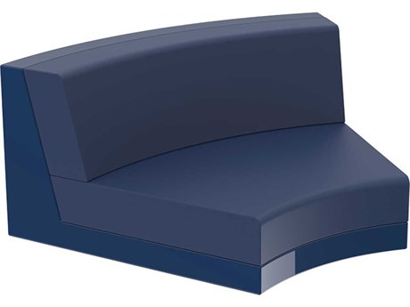 Vondom Pixel Modular Chair