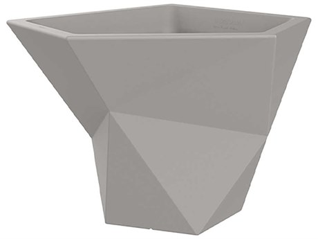 Vondom Faz Plant Stands