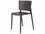 Vondom Africa Red Side Dining Chair (Price Includes Four)  VON65036RED