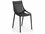Vondom Ibiza White Side Dining Chair (Price Includes Four)  VON65040WHITE
